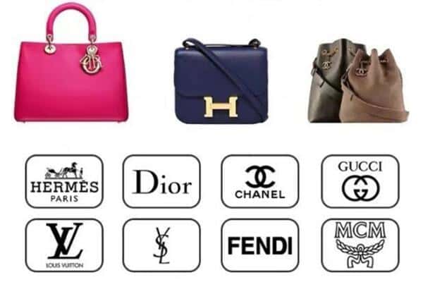 青冈县回收名包